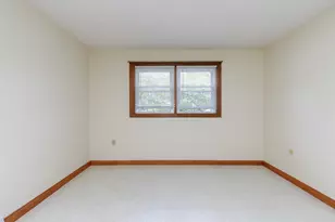 90 Dawson Ave, Manchester, NH 03104 - Photo 26