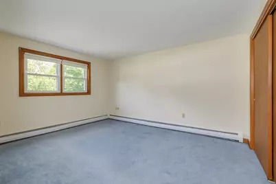 90 Dawson Avenue, Manchester, NH 03104 - Photo 10