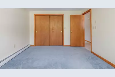 90 Dawson Avenue, Manchester, NH 03104 - Photo 12