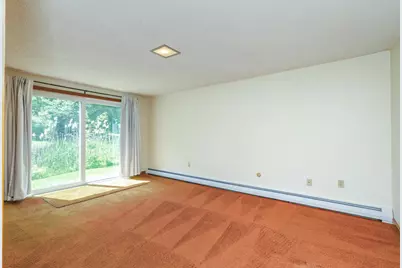 90 Dawson Avenue, Manchester, NH 03104 - Photo 14