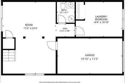 90 Dawson Avenue, Manchester, NH 03104 - Photo 26
