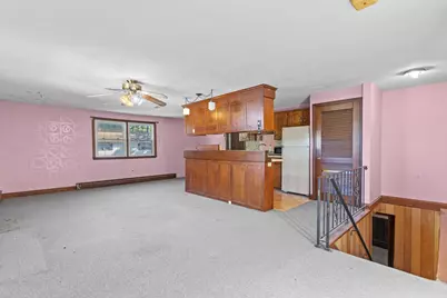 20 Garrison Road, Salem, NH 03079 - Photo 48