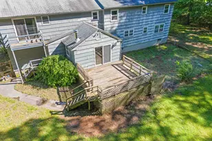 20 Garrison Rd, Salem, NH 03079 - Photo 4