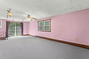 20 Garrison Rd, Salem, NH 03079 - Photo 50