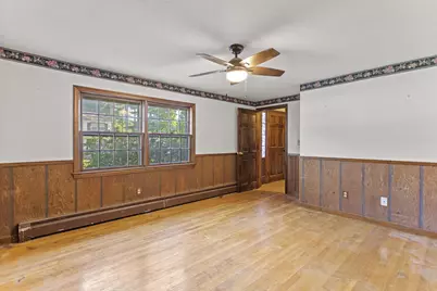 20 Garrison Road, Salem, NH 03079 - Photo 18