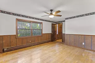 20 Garrison Rd, Salem, NH 03079 - Photo 18