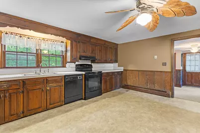 20 Garrison Road, Salem, NH 03079 - Photo 20
