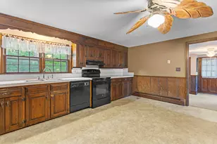 20 Garrison Rd, Salem, NH 03079 - Photo 20