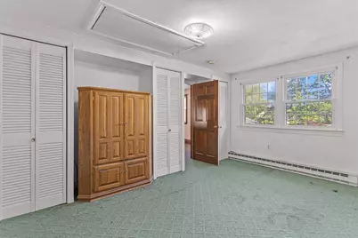 20 Garrison Road, Salem, NH 03079 - Photo 56