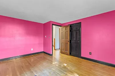 20 Garrison Road, Salem, NH 03079 - Photo 38