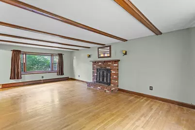 20 Garrison Road, Salem, NH 03079 - Photo 14
