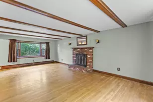 20 Garrison Rd, Salem, NH 03079 - Photo 14