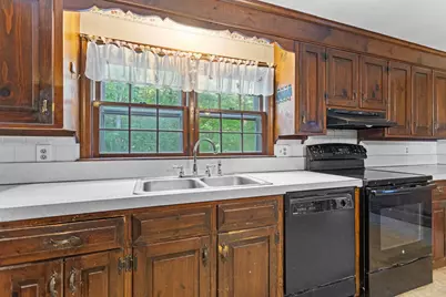 20 Garrison Road, Salem, NH 03079 - Photo 22