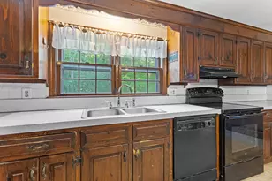20 Garrison Rd, Salem, NH 03079 - Photo 22