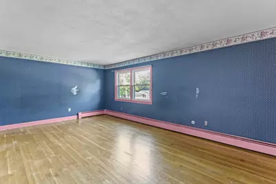 20 Garrison Road, Salem, NH 03079 - Photo 28