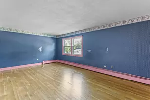 20 Garrison Rd, Salem, NH 03079 - Photo 28