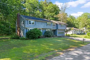 20 Garrison Rd, Salem, NH 03079 - Photo 2