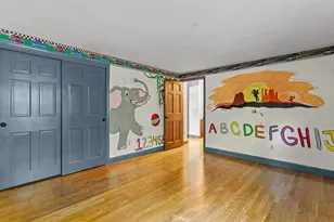 20 Garrison Rd, Salem, NH 03079 - Photo 34