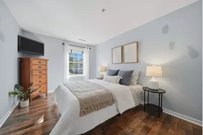 65 Fordway Extension #3110, Derry, NH 03038 - Photo 20