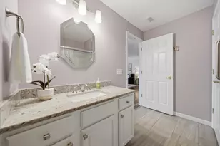 65 Fordway Extension, Derry, NH 03038 - Photo 24