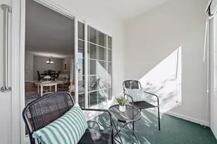 65 Fordway Extension, Derry, NH 03038 - Photo 28