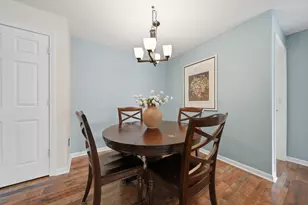 65 Fordway Extension, Derry, NH 03038 - Photo 16