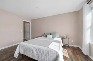 65 Fordway Extension, Derry, NH 03038 - Photo 18