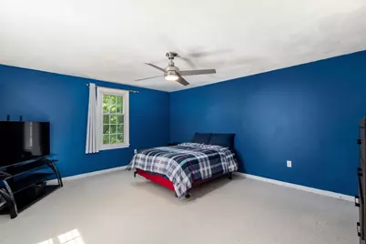 2 Grandview Road, Windham, NH 03087 - Photo 36
