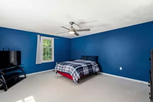 2 Grandview Rd, Windham, NH 03087 - Photo 36