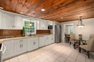 2 Grandview Rd, Windham, NH 03087 - Photo 26