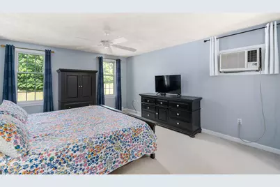 2 Grandview Road, Windham, NH 03087 - Photo 34