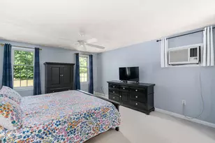 2 Grandview Rd, Windham, NH 03087 - Photo 34