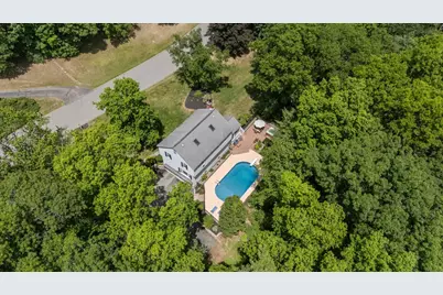 2 Grandview Road, Windham, NH 03087 - Photo 12