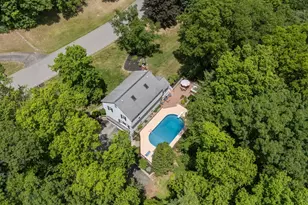 2 Grandview Rd, Windham, NH 03087 - Photo 12