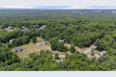 2 Grandview Road, Windham, NH 03087 - Photo 42