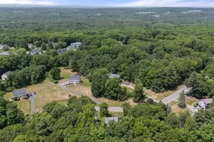 2 Grandview Rd, Windham, NH 03087 - Photo 42