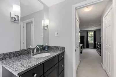 2 Grandview Road, Windham, NH 03087 - Photo 32