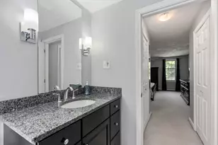 2 Grandview Rd, Windham, NH 03087 - Photo 32