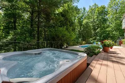 2 Grandview Road, Windham, NH 03087 - Photo 16