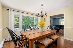 2 Grandview Rd, Windham, NH 03087 - Photo 24