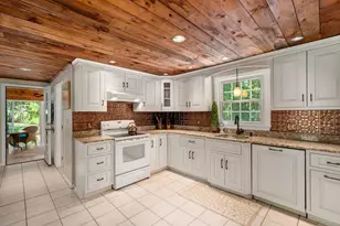 2 Grandview Rd, Windham, NH 03087 - Photo 28