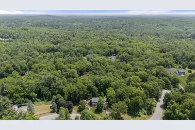 2 Grandview Road, Windham, NH 03087 - Photo 44