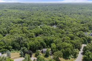 2 Grandview Rd, Windham, NH 03087 - Photo 44