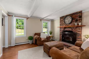 2 Grandview Rd, Windham, NH 03087 - Photo 22