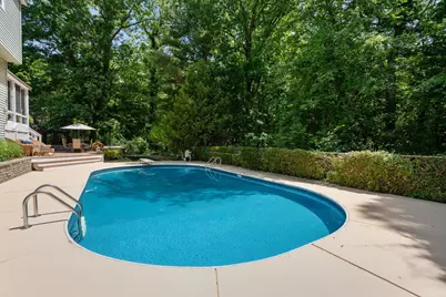 2 Grandview Road, Windham, NH 03087 - Photo 14