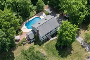 2 Grandview Rd, Windham, NH 03087 - Photo 8