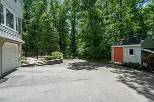 2 Grandview Rd, Windham, NH 03087 - Photo 6