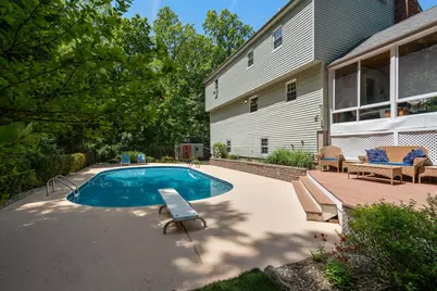 2 Grandview Road, Windham, NH 03087 - Photo 10