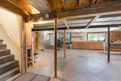 5747 Shelburne Road, Shelburne, VT 05482 - Photo 22
