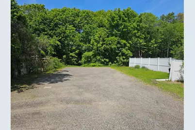 25 Central Square, Troy, NH 03465 - Photo 4